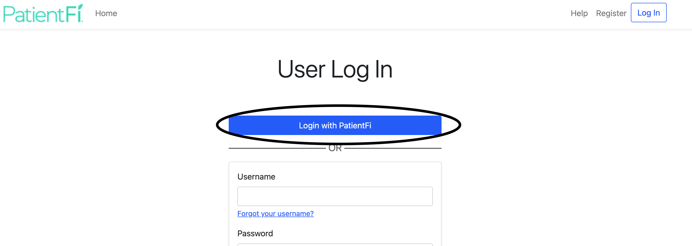 Pay Portal Login.png